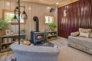 156 Congress St, Belfast, ME 04915 - Photo 4