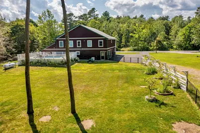 156 Congress Street, Belfast, ME 04915 - Photo 26