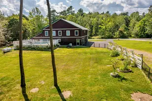 156 Congress St, Belfast, ME 04915 - Photo 26