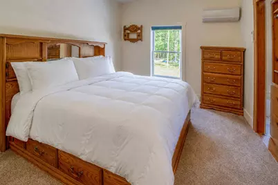 156 Congress Street, Belfast, ME 04915 - Photo 18