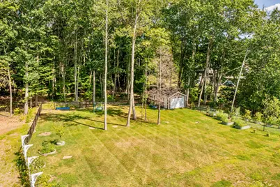 156 Congress Street, Belfast, ME 04915 - Photo 28