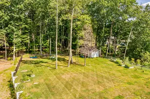 156 Congress St, Belfast, ME 04915 - Photo 28