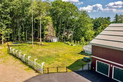 156 Congress Street, Belfast, ME 04915 - Photo 34