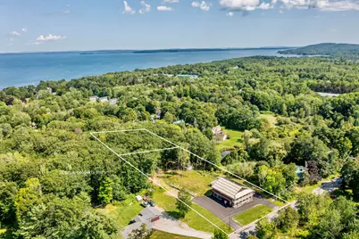 156 Congress Street, Belfast, ME 04915 - Photo 30