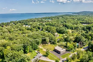 156 Congress St, Belfast, ME 04915 - Photo 30