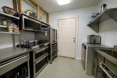 156 Congress Street, Belfast, ME 04915 - Photo 22