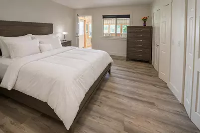 156 Congress Street, Belfast, ME 04915 - Photo 14