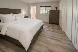 156 Congress St, Belfast, ME 04915 - Photo 14