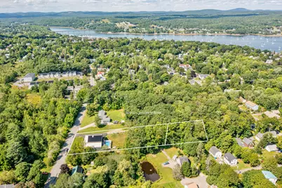 156 Congress Street, Belfast, ME 04915 - Photo 2