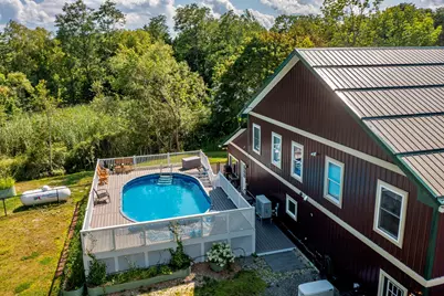 156 Congress Street, Belfast, ME 04915 - Photo 1