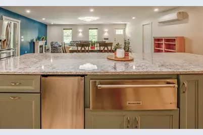 156 Congress Street, Belfast, ME 04915 - Photo 8