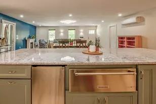 156 Congress St, Belfast, ME 04915 - Photo 8