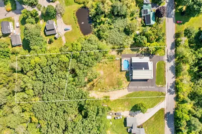 156 Congress Street, Belfast, ME 04915 - Photo 32