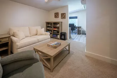 156 Congress Street, Belfast, ME 04915 - Photo 20