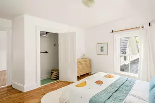 54 Main St, Saint George, ME 04860 - Photo 50