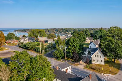 54 Main Street, Saint George, ME 04860 - Photo 4