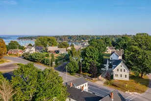 54 Main St, Saint George, ME 04860 - Photo 4