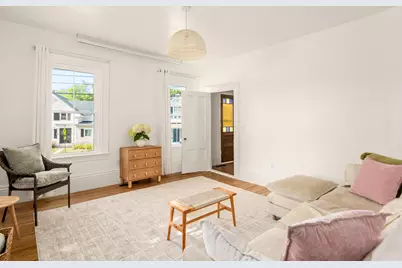54 Main Street, Saint George, ME 04860 - Photo 20