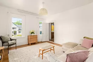 54 Main St, Saint George, ME 04860 - Photo 20