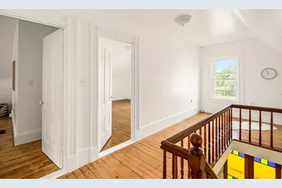 54 Main Street, Saint George, ME 04860 - Photo 28