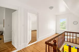 54 Main St, Saint George, ME 04860 - Photo 28