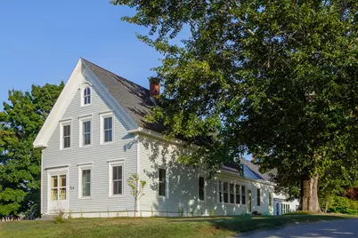 54 Main Street, Saint George, ME 04860 - Photo 2