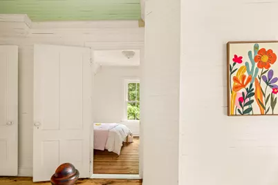 54 Main Street, Saint George, ME 04860 - Photo 48