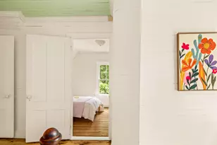 54 Main St, Saint George, ME 04860 - Photo 48