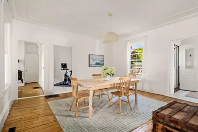 54 Main Street, Saint George, ME 04860 - Photo 36