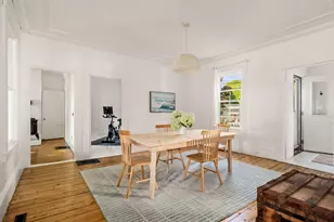 54 Main St, Saint George, ME 04860 - Photo 36