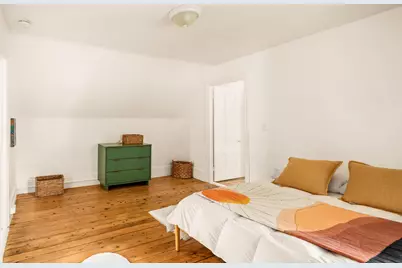 54 Main Street, Saint George, ME 04860 - Photo 44