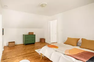 54 Main St, Saint George, ME 04860 - Photo 44