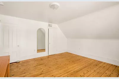 54 Main Street, Saint George, ME 04860 - Photo 30