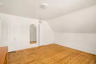 54 Main St, Saint George, ME 04860 - Photo 30