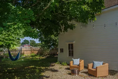 54 Main Street, Saint George, ME 04860 - Photo 8