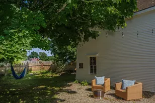 54 Main St, Saint George, ME 04860 - Photo 8