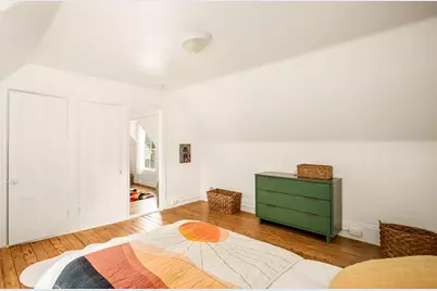 54 Main Street, Saint George, ME 04860 - Photo 42