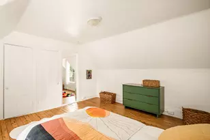 54 Main St, Saint George, ME 04860 - Photo 42
