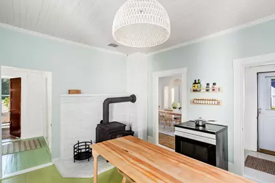 54 Main Street, Saint George, ME 04860 - Photo 24