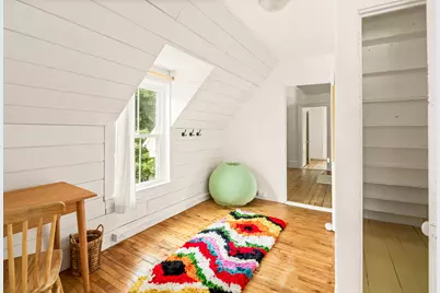 54 Main Street, Saint George, ME 04860 - Photo 38