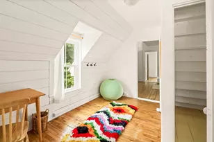 54 Main St, Saint George, ME 04860 - Photo 38