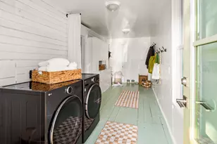 54 Main St, Saint George, ME 04860 - Photo 26