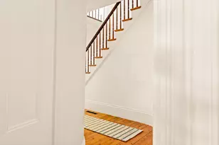 54 Main St, Saint George, ME 04860 - Photo 12