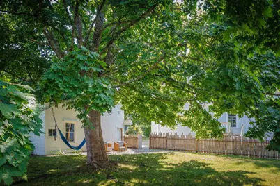 54 Main Street, Saint George, ME 04860 - Photo 72