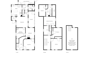 54 Main St, Saint George, ME 04860 - Photo 84