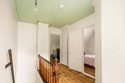 54 Main Street, Saint George, ME 04860 - Photo 46