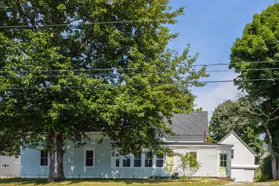 54 Main Street, Saint George, ME 04860 - Photo 52
