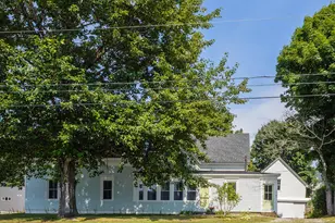 54 Main St, Saint George, ME 04860 - Photo 52