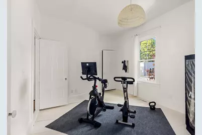 54 Main Street, Saint George, ME 04860 - Photo 22