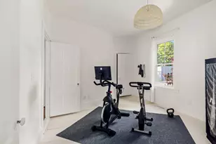 54 Main St, Saint George, ME 04860 - Photo 22